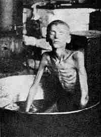 http://www.infoukes.com/history/images/famine/gregorovich/thumb04.jpg
