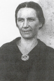 Kateryna Sikorska