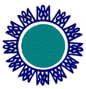 UCPBA of Hamilton logo