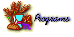 Programs Logo
